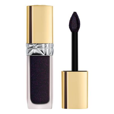 ROUGE DIOR FOREVER LIQUID 903 - HOLIDAY